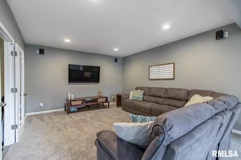 404 Westminster Rd, Germantown Hills, IL 61548 photo 29