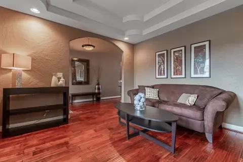 404 Westminster Rd, Germantown Hills, IL 61548 photo 14