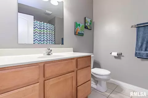 404 Westminster Rd, Germantown Hills, IL 61548 photo 27