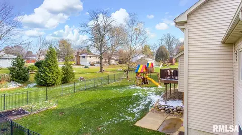 404 Westminster Rd, Germantown Hills, IL 61548 photo 36