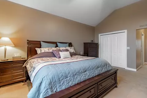 404 Westminster Rd, Germantown Hills, IL 61548 photo 18