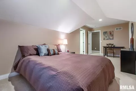 404 Westminster Rd, Germantown Hills, IL 61548 photo 23