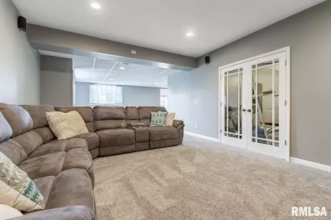 404 Westminster Rd, Germantown Hills, IL 61548 photo 30