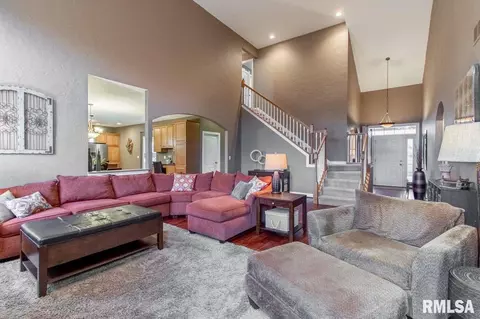 404 Westminster Rd, Germantown Hills, IL 61548 photo 9