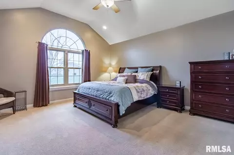 404 Westminster Rd, Germantown Hills, IL 61548 photo 17