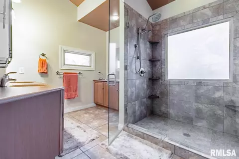 404 Westminster Rd, Germantown Hills, IL 61548 photo 19