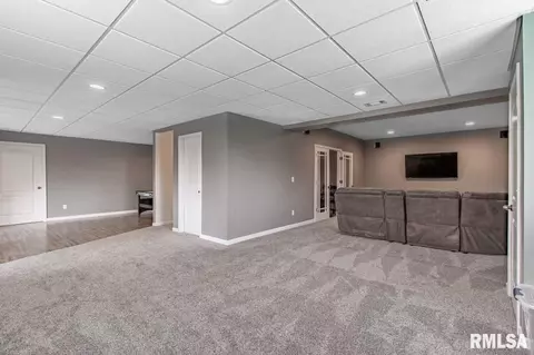 404 Westminster Rd, Germantown Hills, IL 61548 photo 32