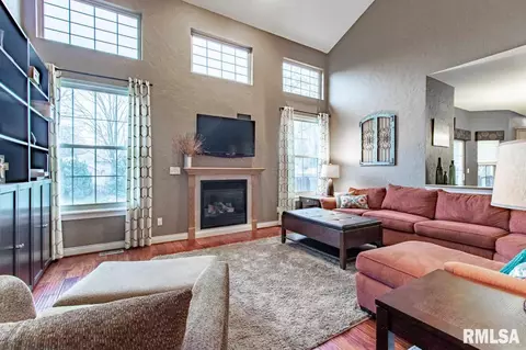 404 Westminster Rd, Germantown Hills, IL 61548 photo 8