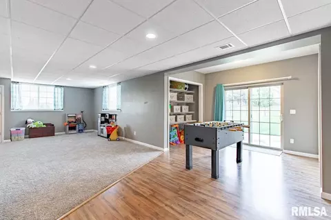 404 Westminster Rd, Germantown Hills, IL 61548 photo 28