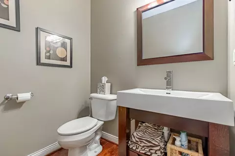 404 Westminster Rd, Germantown Hills, IL 61548 photo 33