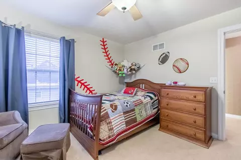 404 Westminster Rd, Germantown Hills, IL 61548 photo 26