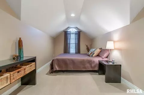 404 Westminster Rd, Germantown Hills, IL 61548 photo 24