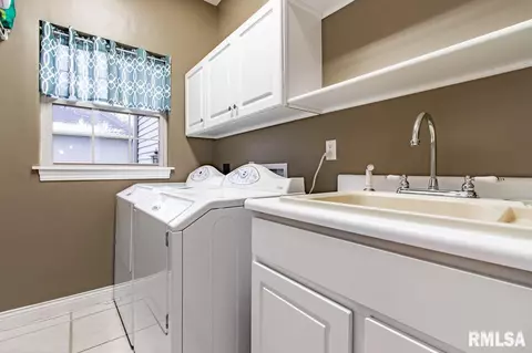 404 Westminster Rd, Germantown Hills, IL 61548 photo 34