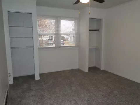 727 Memorial Dr, Macomb, IL 61455 photo 22