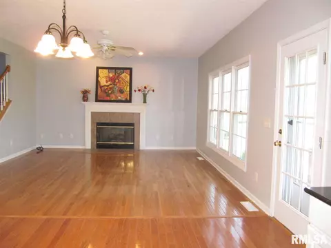 2105 W Brenyn Ct, Dunlap, IL 61525 photo 10