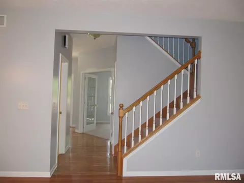 2105 W Brenyn Ct, Dunlap, IL 61525 photo 12