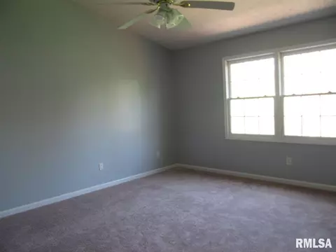 2105 W Brenyn Ct, Dunlap, IL 61525 photo 21