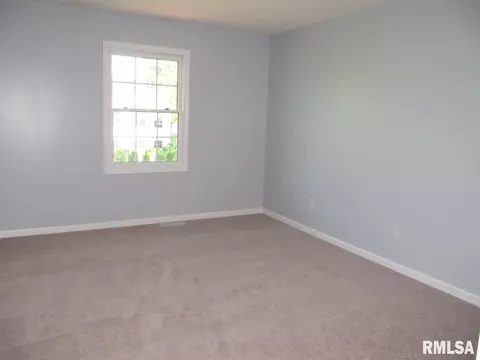 2105 W Brenyn Ct, Dunlap, IL 61525 photo 29
