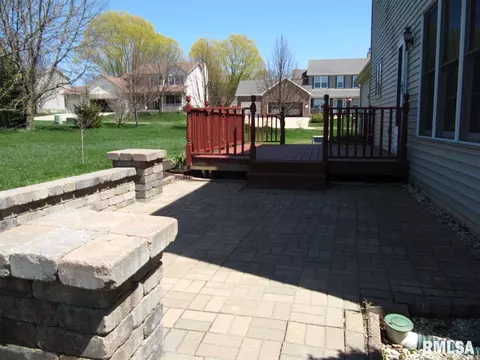 2105 W Brenyn Ct, Dunlap, IL 61525 photo 36