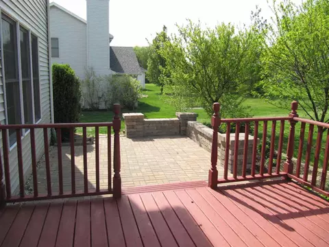 2105 W Brenyn Ct, Dunlap, IL 61525 photo 35