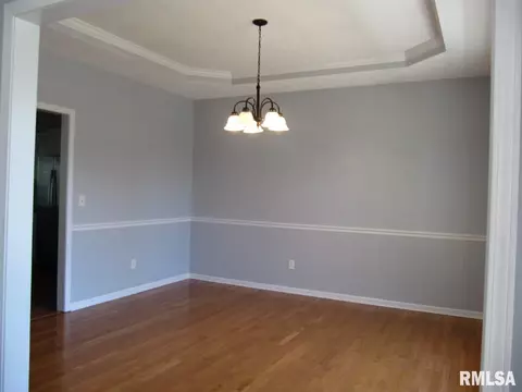 2105 W Brenyn Ct, Dunlap, IL 61525 photo 16