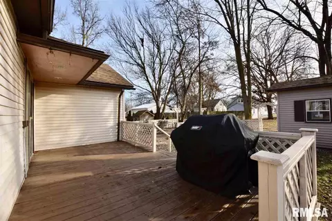 212 E Tyler St, Morton, IL 61550 photo 29