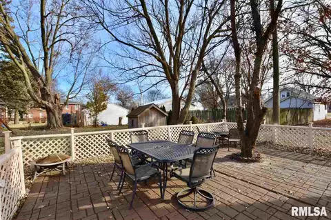 212 E Tyler St, Morton, IL 61550 photo 31
