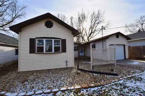 212 E Tyler St, Morton, IL 61550 photo 27