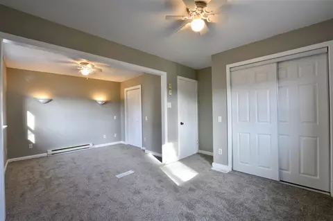 212 E Tyler St, Morton, IL 61550 photo 22