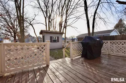212 E Tyler St, Morton, IL 61550 photo 30