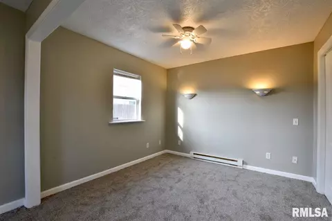 212 E Tyler St, Morton, IL 61550 photo 26
