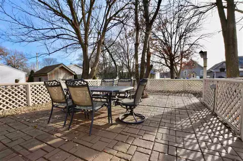212 E Tyler St, Morton, IL 61550 photo 32