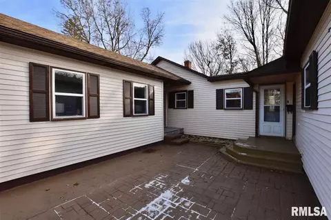212 E Tyler St, Morton, IL 61550 photo 28