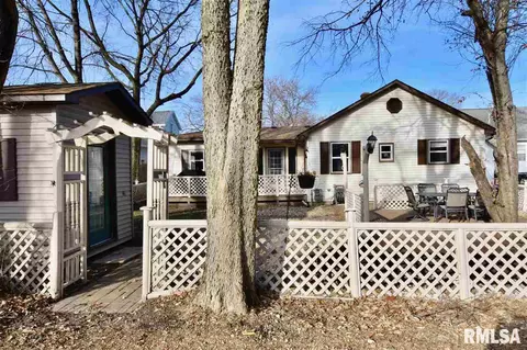 212 E Tyler St, Morton, IL 61550 photo 36