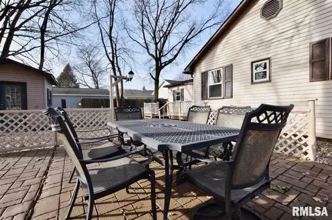 212 E Tyler St, Morton, IL 61550 photo 34