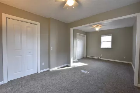 212 E Tyler St, Morton, IL 61550 photo 25