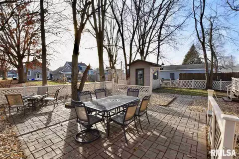 212 E Tyler St, Morton, IL 61550 photo 33