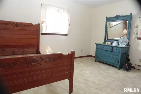 811 S Walnut St, Delavan, IL 61734 photo 20