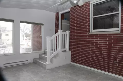 811 S Walnut St, Delavan, IL 61734 photo 26