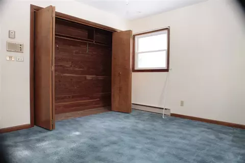 811 S Walnut St, Delavan, IL 61734 photo 19