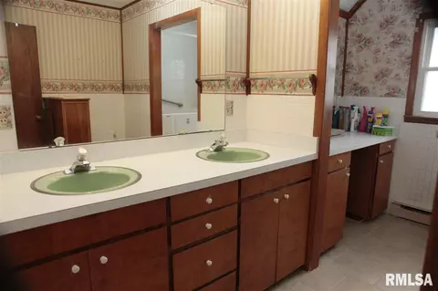 811 S Walnut St, Delavan, IL 61734 photo 15
