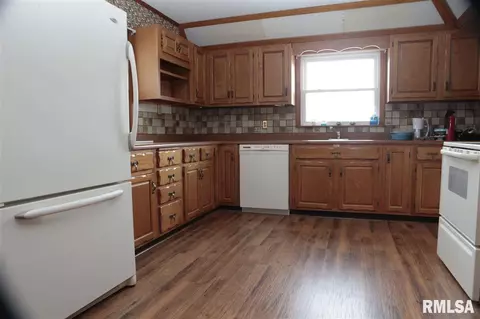 811 S Walnut St, Delavan, IL 61734 photo 10