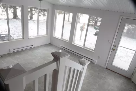 811 S Walnut St, Delavan, IL 61734 photo 24