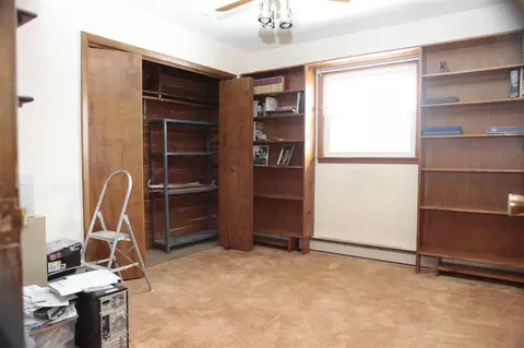 811 S Walnut St, Delavan, IL 61734 photo 22