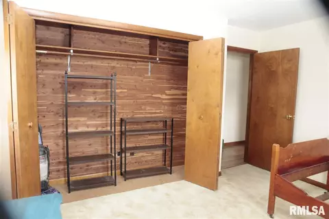 811 S Walnut St, Delavan, IL 61734 photo 21