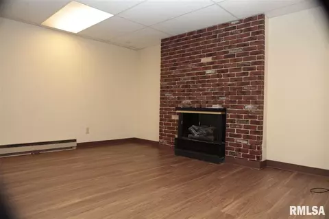 811 S Walnut St, Delavan, IL 61734 photo 36
