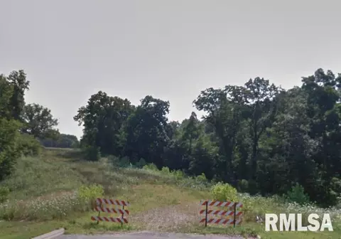 0 W Sable Way, Peoria, IL 61615