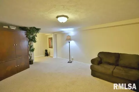 204 N 3rd St, Roanoke, IL 61561 photo 29