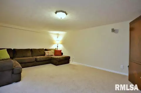 204 N 3rd St, Roanoke, IL 61561 photo 28