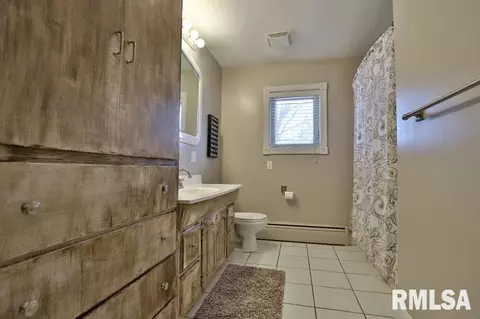 204 N 3rd St, Roanoke, IL 61561 photo 24